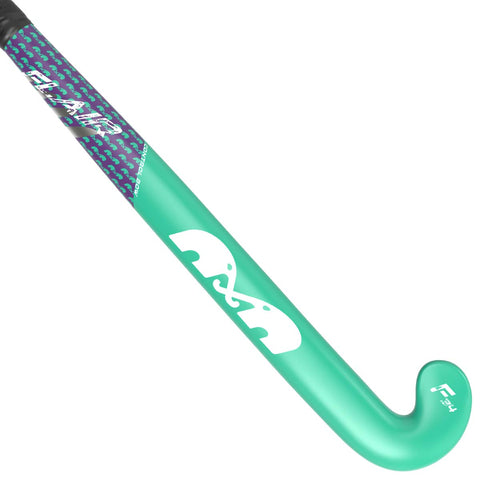 TK F JUNIOR CONTROL BOW STICK