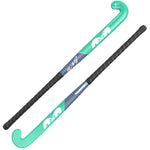 TK F JUNIOR CONTROL BOW STICK
