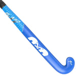 TK F JUNIOR CONTROL BOW STICK