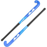 TK F JUNIOR CONTROL BOW STICK