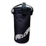 TK 9 BALL BAG