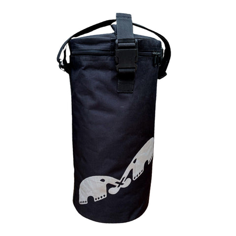 TK 9 BALL BAG