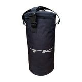 TK 9 BALL BAG
