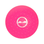 TK SOFT TRAINING BALL