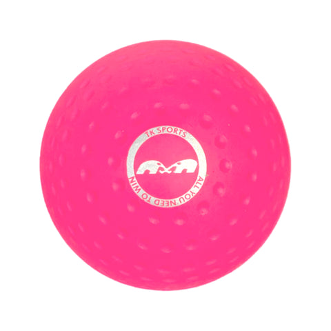 TK SOFT TRAINING BALL