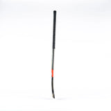 GRAYS DB10+ DYNABOW PLUS STICK - SENIOR