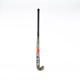 GRAYS DB10+ DYNABOW PLUS STICK - SENIOR