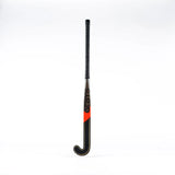 GRAYS DB10+ DYNABOW PLUS STICK - SENIOR