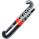 GRAYS PB9 PROBOW STICK - SENIOR