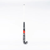 GRAYS PB9 PROBOW STICK - SENIOR