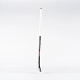GRAYS PB9 PROBOW STICK - SENIOR
