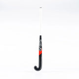 GRAYS PB9 PROBOW STICK - SENIOR