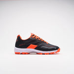 GRAYS STEALTH HOCKEY SHOES - SENIOR