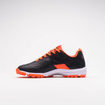 GRAYS STEALTH HOCKEY SHOES - SENIOR