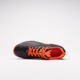 GRAYS STEALTH HOCKEY SHOES - SENIOR