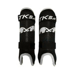 TK 5 HOCKEY SHINGUARDS - JUNIOR