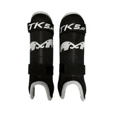 TK 5 HOCKEY SHINGUARDS - JUNIOR