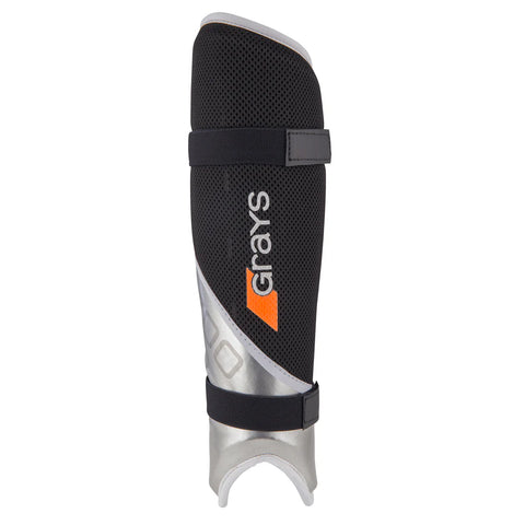GRAYS G700 PRO HOCKEY SHINGUARDS