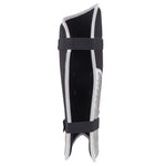 GRAYS G700 PRO HOCKEY SHINGUARDS