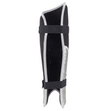 GRAYS G700 PRO HOCKEY SHINGUARDS