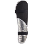 GRAYS G700 PRO HOCKEY SHINGUARDS