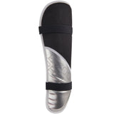 GRAYS G700 PRO HOCKEY SHINGUARDS