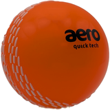 AERO QUICK TECH CRICKET WINDBALL