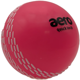 AERO QUICK TECH CRICKET WINDBALL