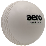 AERO QUICK TECH CRICKET WINDBALL