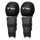 TK CORNER PRO HOCKEY KNEE PROTECTORS