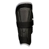 TK CORNER PRO HOCKEY KNEE PROTECTORS