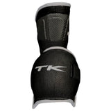 TK CORNER PRO HOCKEY KNEE PROTECTORS