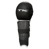 TK CORNER PRO HOCKEY KNEE PROTECTORS
