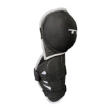 TK CORNER PRO HOCKEY KNEE PROTECTORS