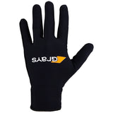 GRAYS SKINFUL PRO HOCKEY GLOVES