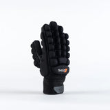 GRAYS INTERNATIONAL PRO HOCKEY GLOVE
