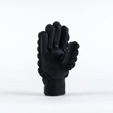 GRAYS INTERNATIONAL PRO HOCKEY GLOVE