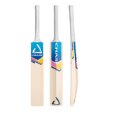 CHASE VORTEX PLAYER PERFORMANCE BAT - JUNIOR