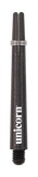 UNICORN GRIPPER 3 MEDIUM SHAFT