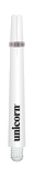 UNICORN GRIPPER 3 MEDIUM SHAFT
