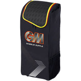 GM RIVAL WHEELIE DUFFLE CRICKET BAG