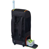 GM RIVAL WHEELIE DUFFLE CRICKET BAG