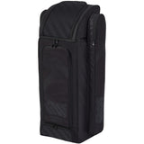 GM ORIGINAL DUFFLE CRICKET BAG