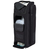 GM ORIGINAL DUFFLE CRICKET BAG