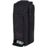 GM ORIGINAL DUFFLE CRICKET BAG