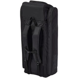 GM ORIGINAL DUFFLE CRICKET BAG
