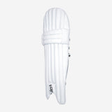 KOOKABURRA GHOST 6.1 AMBI BATTING PADS - JUNIOR