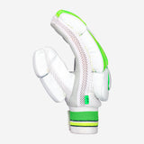 KOOKABURRA KAHUNA 5.1 BATTING GLOVES - JUNIOR