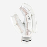 KOOKABURRA GHOST 3.1 BATTING GLOVES - SENIOR
