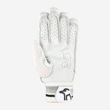KOOKABURRA GHOST 3.1 BATTING GLOVES - SENIOR